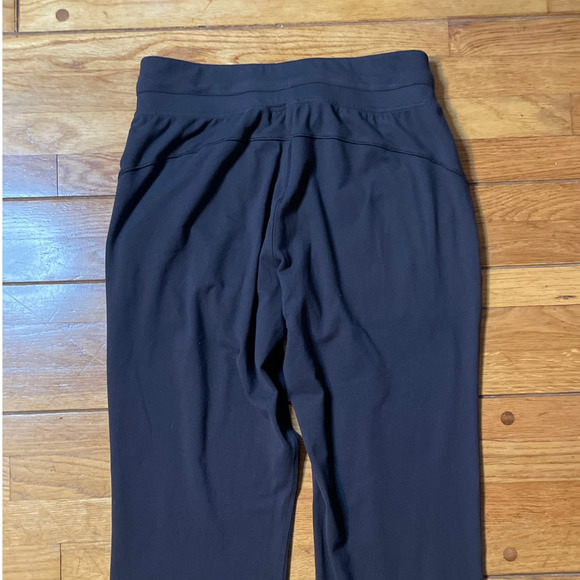 Lululemon Ready To Rulu Pant Jogger Pant - Picture 15 of 16